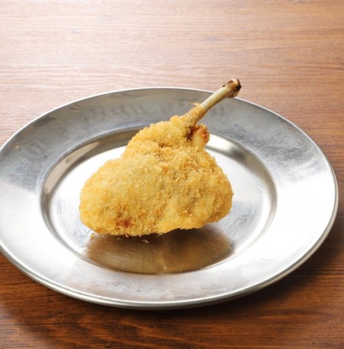 Pollo