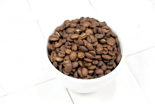 La mezcla anual confía 45 (100 g)