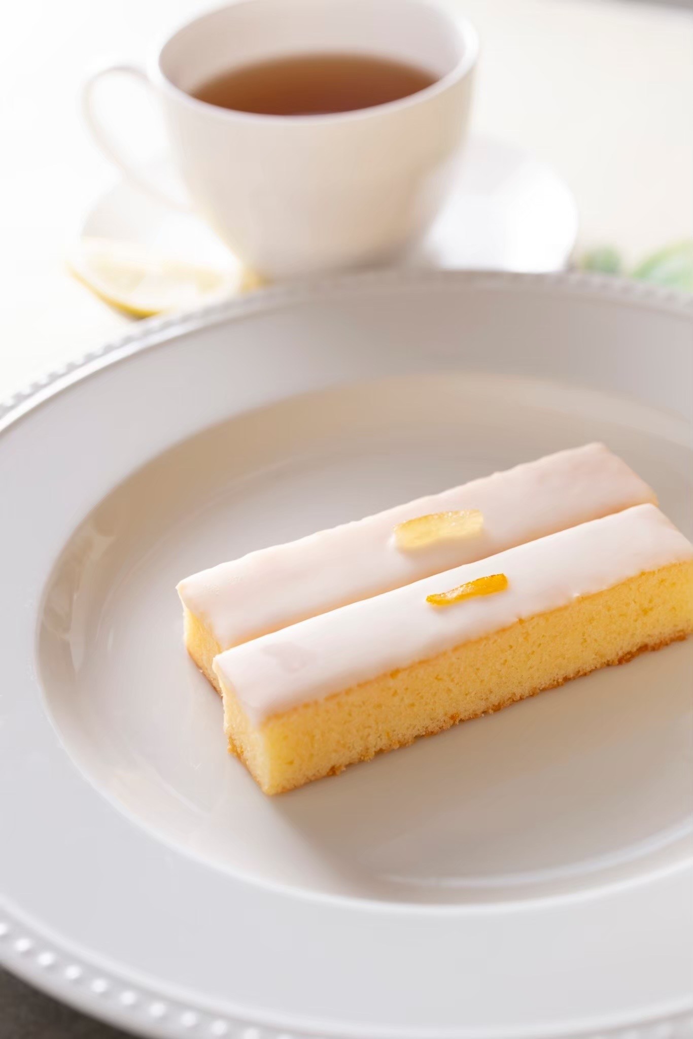 ↑Es el caramelo directo producto de Mu que 2 apuntados para el Pico Comen